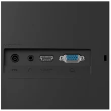 Monitor Lg 27" 27U41YA-B.AEUQ