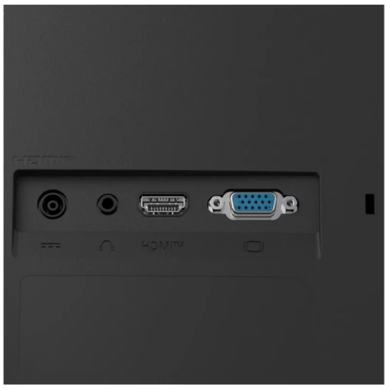 Monitor Lg 27" 27U41YA-B.AEUQ