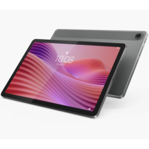 Tableta Lenovo Tab TB311FU, 10.1" WUXGA (1920×1200) TFT LCD (IPS)