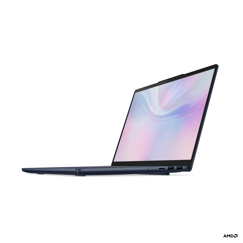 Laptop Lenovo IdeaPad Slim 5 14AHP10, 14" WUXGA (1920x1200) IPS