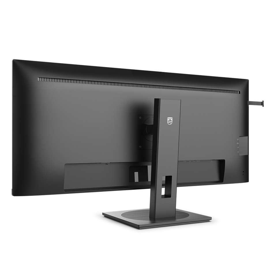 Monitor Philips 40" 40B1U5600/00 - imagine 8
