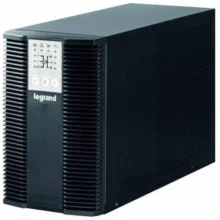 Ups Legrand Keor Lp Fr On-Line Dubla Conversie 3000VA 2700W