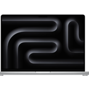 MacBook Pro 16.2"/Apple M4 Pro (CPU 14-core, GPU 20-core, Neural