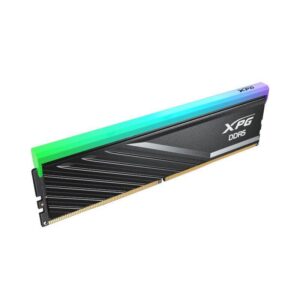 Memorie RAM Adata DDR5 16GB Mhz 6000Mhz CL30 XPG LANCER