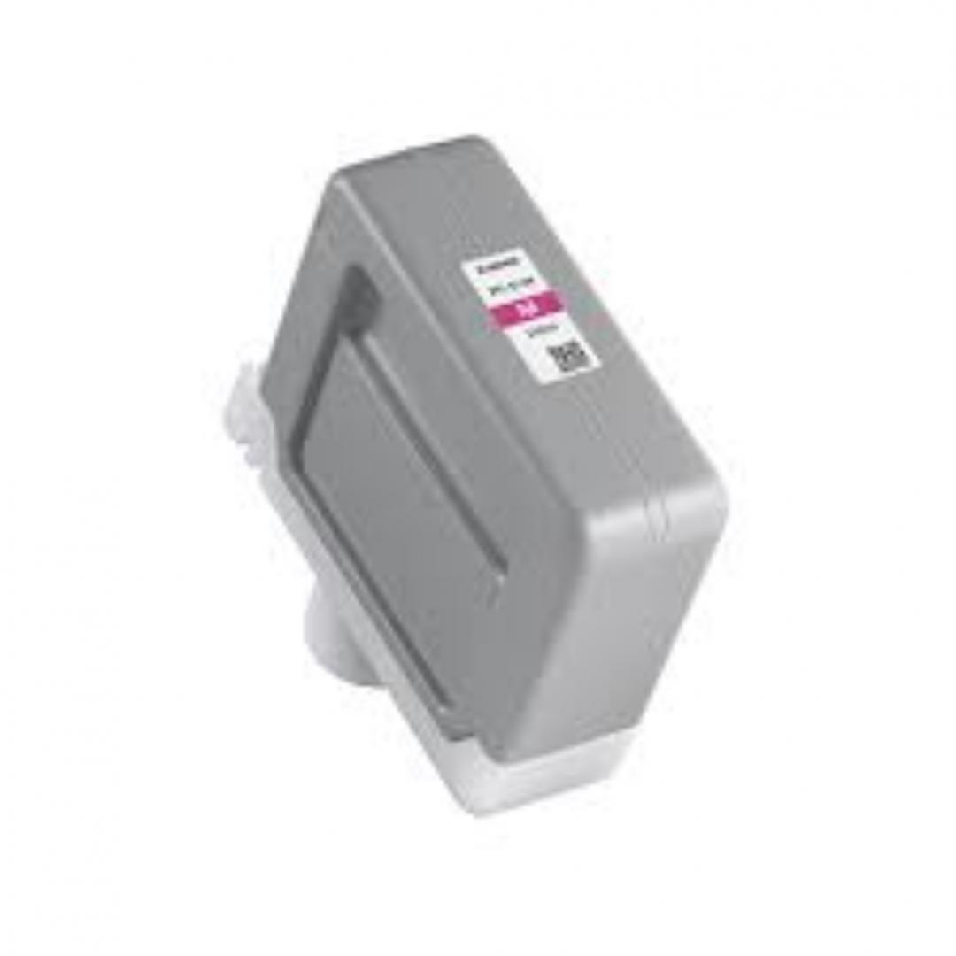 Canon, Cartus cerneala PFI-111M, Magenta, Capacitate: 160ml, Compatibil cu :