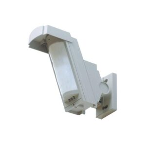 Detector de miscare exterior PIR Optex  ANTIMASKING ,Raza Acoperire