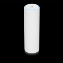 Ubiquiti Unifi U6 - Mesh WIFI 6 access point - standard 802.11a/b/g WiFi 4/WiFi 5/WiFi 6 - interfata: 1x GbE RJ45