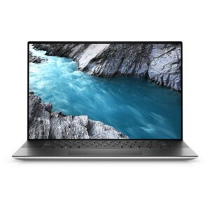 Ultrabook Dell XPS 9730, 17.0" UHD+, Touch, Intel i9-13900H, 32GB,