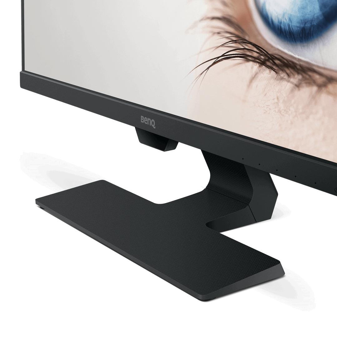 Monitor BenQ 23.8" GW2480 - imagine 5