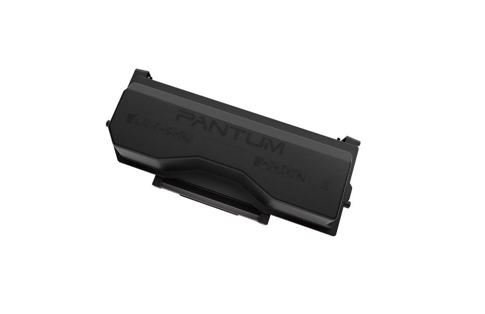 Toner pantum de contract TL5120XP, negru, 15 k, compatibil cu - imagine 3