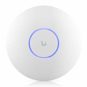 Ubiquiti U7-PRO WI-FI 7 Access Point, Dimensiuni: Ø206 x 46