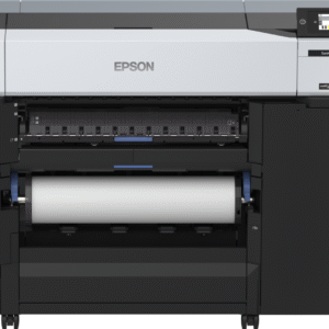EPSON SC-P6500E A1 LARGE FORMAT PRINTER, Ultrachrome® Pro6, Format A1,