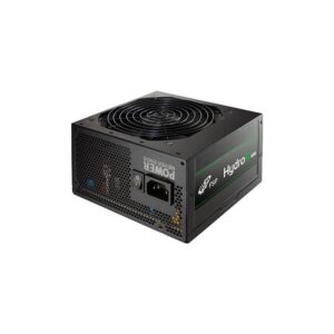 Sursa FORTRON HYDRO K PRO ATX 3.0 850W 80 PLUS