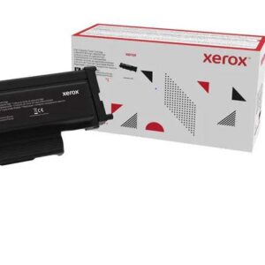 Toner Xerox 006R04402 1.2 k Black compatibil cu B225 /