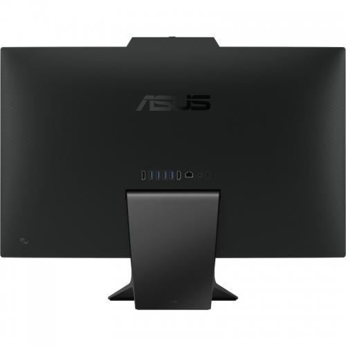 All-in-One ASUS ExpertCenter E5, E5702WVAK-BPE0200,27.0-inch, FHD (1920 x 1080) 16:9,Non-touch - imagine 5