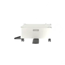 Epson Cabinet Amc Series