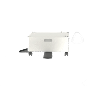 EPSON CABINET AMC SERIES