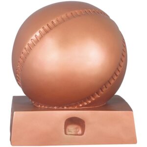 Difuzor de gradina in forma de minge ITC T-4700,