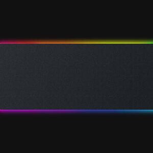 MOUSEPAD Razer Strider Chroma