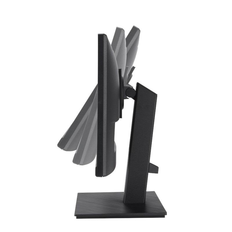 Monitor Asus 21.5" VA229QSB - imagine 5