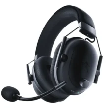 Casti Razer Blackshark V2 Pro 2023 - negru