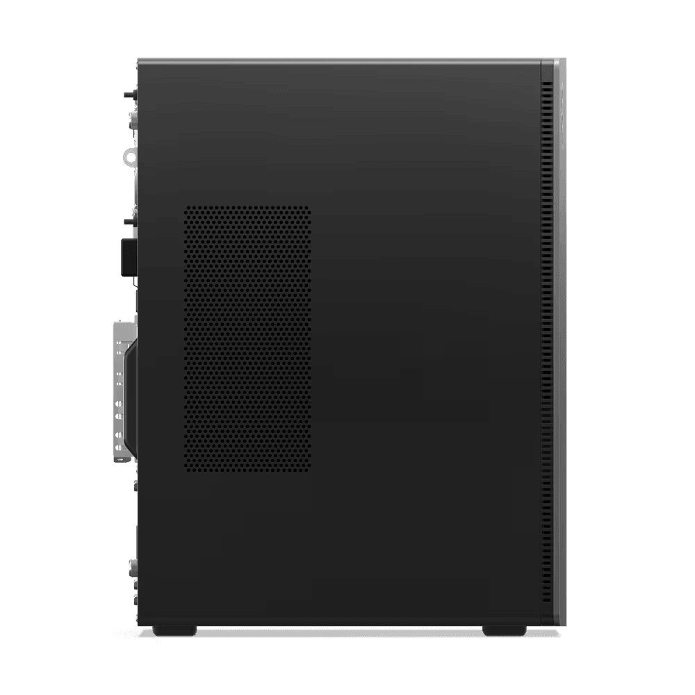 Desktop Gaming Lenovo LOQ Tower 17IRR9 , Intel® Core i7-14700, - imagine 6