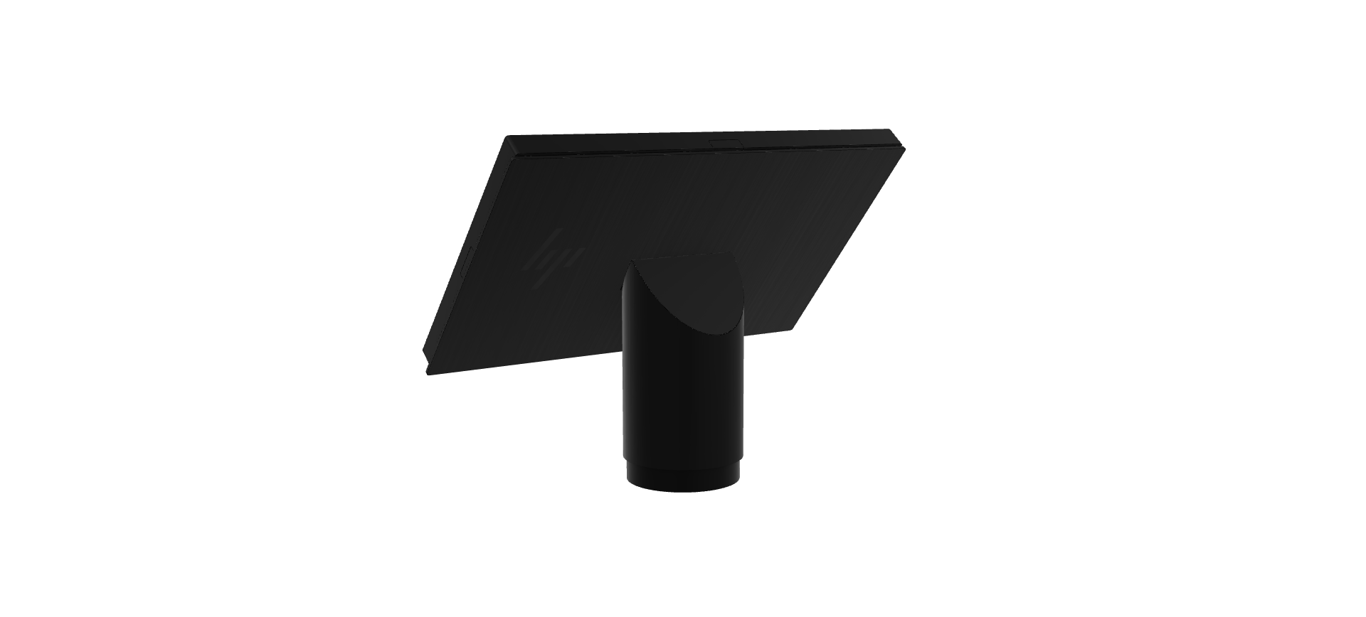 All-in-One HP EngageOnePRO G2 cu procesor Intel Core i5-14500T 14-Core - imagine 3