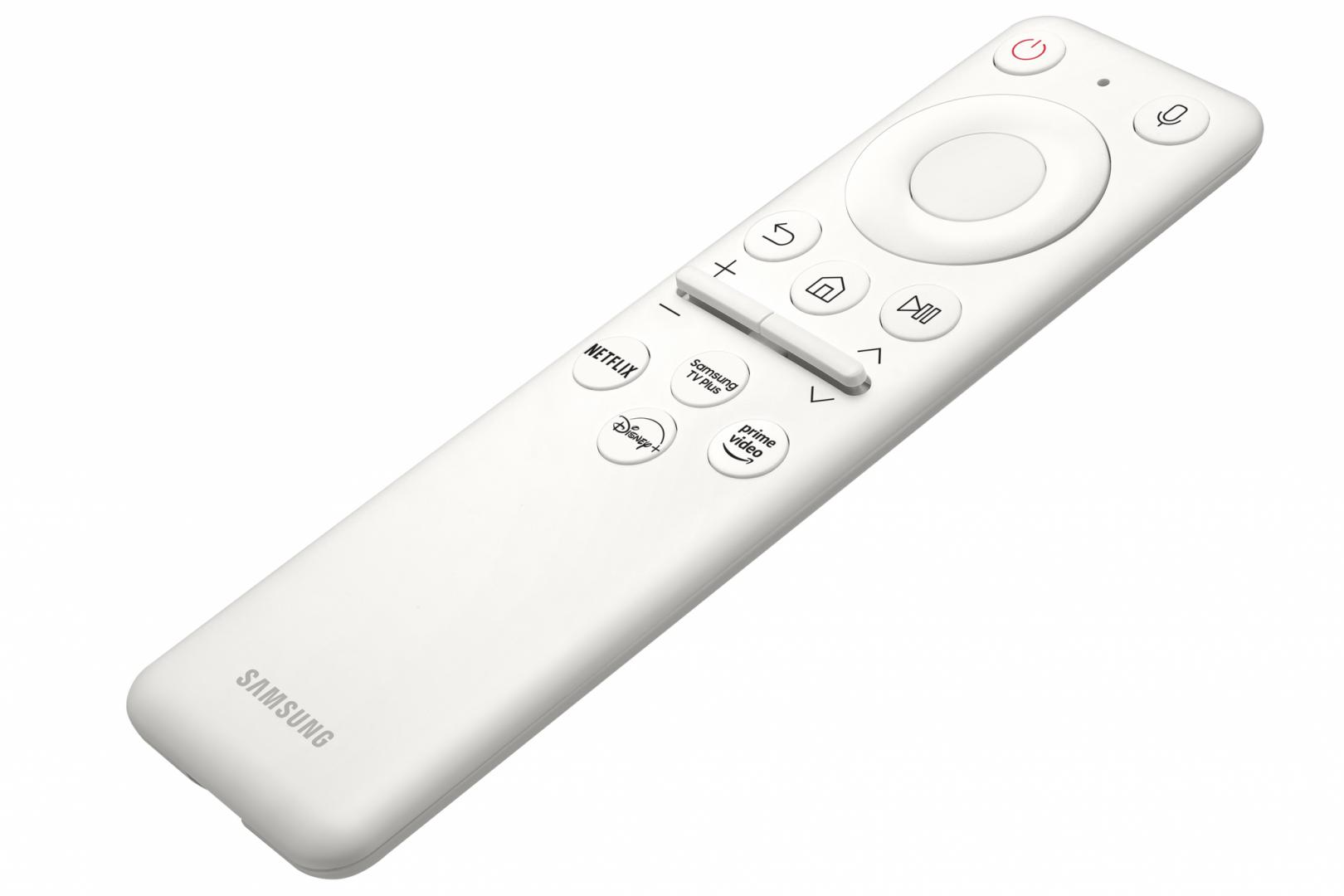 Monitor Samsung 43" LS43CG700NUXEN - imagine 21