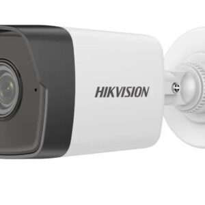 Camera supraveghere Hikvision IP Bullet DS-2CD1043G2-I 2.8mm 4MP Efficient H.265+
