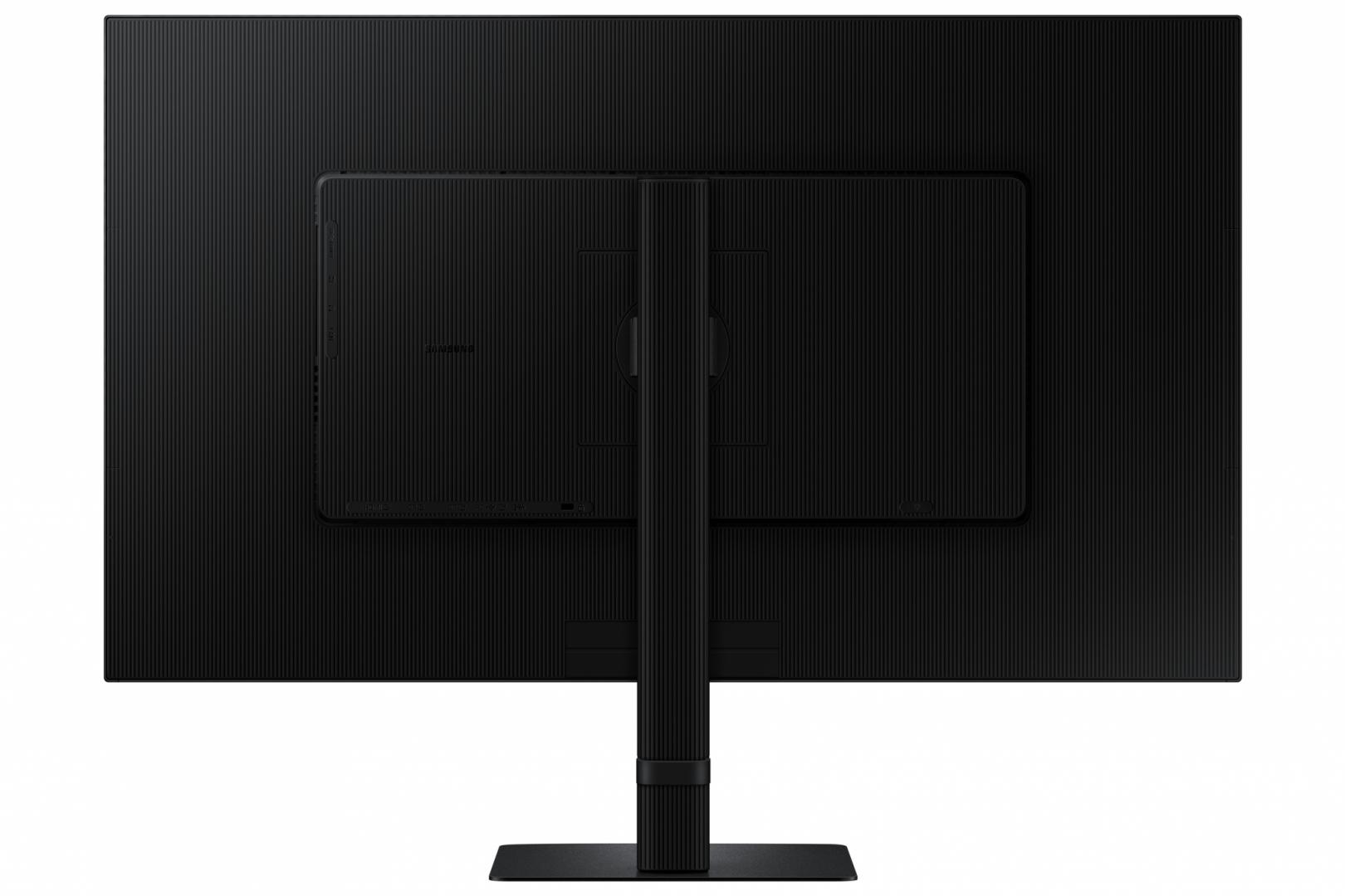Monitor Samsung 32" LS32D600UAUXEN - imagine 19
