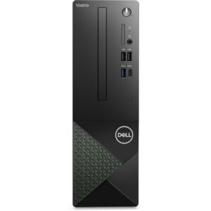 Desktop Vostro 3030 SFF 180W, Intel I5-14400, 8GB Ram, 512GB