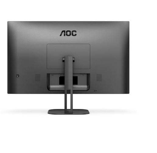 Monitor AOC 23.8" 24V5CE/BK - imagine 7
