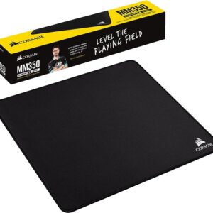 Mousepad Gaming Corsair MM350 Champion Series Mouse Pad – Medium