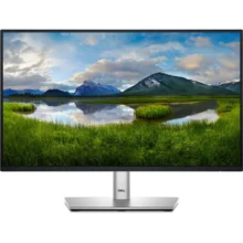 Monitor DELL 21.5″ P2225H FHD 54.62 CM, 100Hz, 5Ms