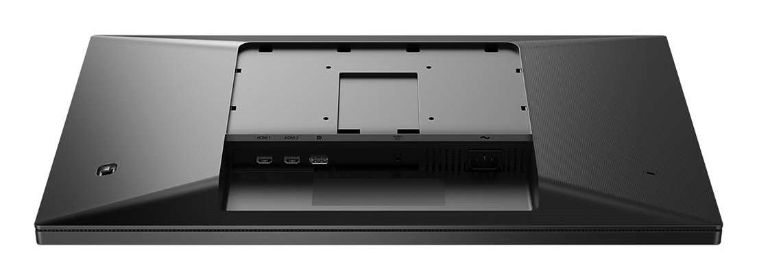 Monitor Philips 27" 27M1N3200ZS/00 - imagine 5