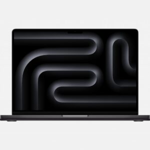 MacBook Pro 16.2"/Apple M4 Pro (CPU 14-core, GPU 20-core, Neural
