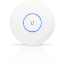 Access Point Ubiquiti Point Uap-Ac-Pro-Indoor, AC1750, Dual-Band, Gigabit