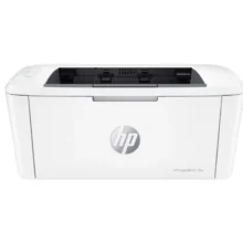 Imprimanta Laser Mono HP Laserjet Pro M110W; Dimensiune: A4, Viteza