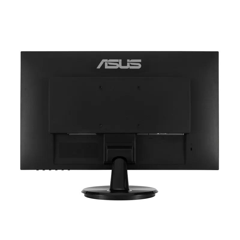 Monitor Asus 23.8" C1242HE - imagine 4