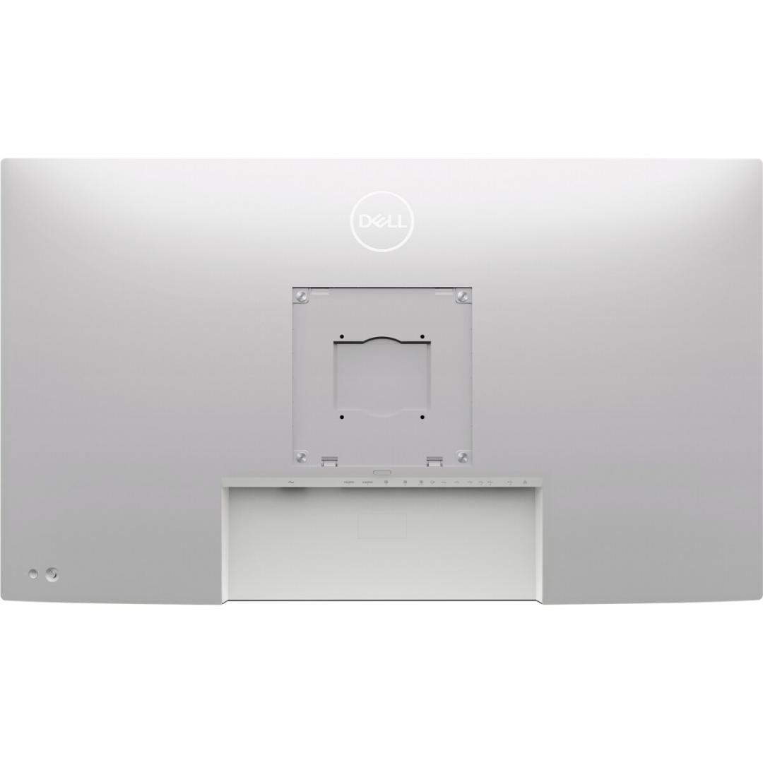 Monitor Dell 4K 43" U4323QE, TFT LCD, 5Ms, 60Hz - imagine 9