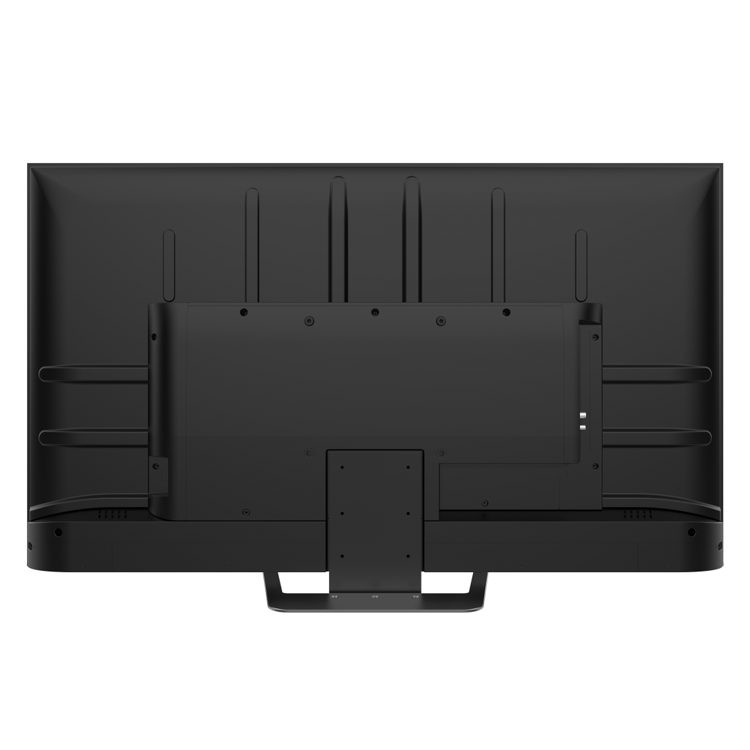 QLED TV HORIZON 4K-GTV 65HQ8590U/D, 65" QLED, 4K Ultra HD - imagine 7