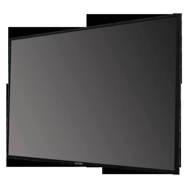 MONITOR HIKVISION 42.5" DS-D5043QE;LED backlit technology with full HD 1920×1080;