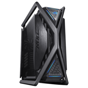 Carcasa Asus ROG Hyperion GR701