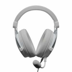 Casti gaming cu fir Genesis Toron 531, sunet stereo, microfon,