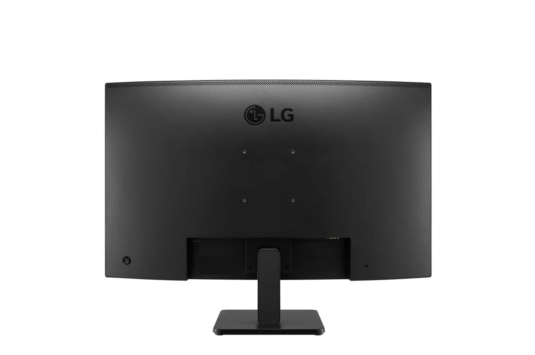 Monitor Lg 31.2″ 32MR50C-B.AEUQ