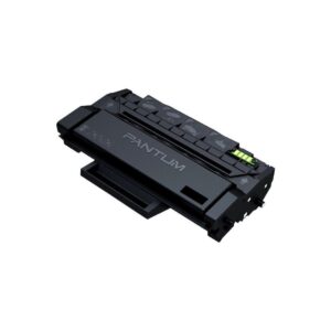 Toner Pantum TL-425H Black 3 k compatibil cu P3305DN/P3305DW