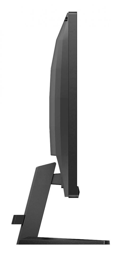 Monitor Philips 27" 27M2N3200S/00 - imagine 4