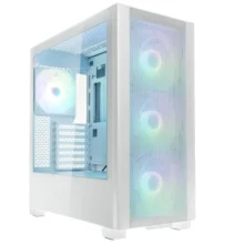 Carcasa Phanteks Xt Pro Ultra Mid Tower Drgb Alb