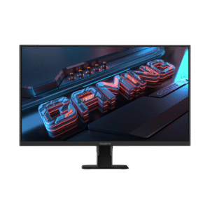 Gigabyte Monitor Gaming 27" SS IPS, Non-glare, Rezolutie: 1920 x
