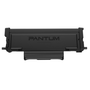 Toner Pantum TL4201X negru 6k pentru BM4300ADW/BM4240ADW/BP4200DW